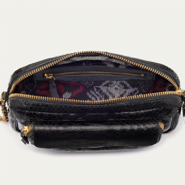 SAC_CLARIS_VIROT_BIG_CHARLY_PYTHON_NOIR_OR_2