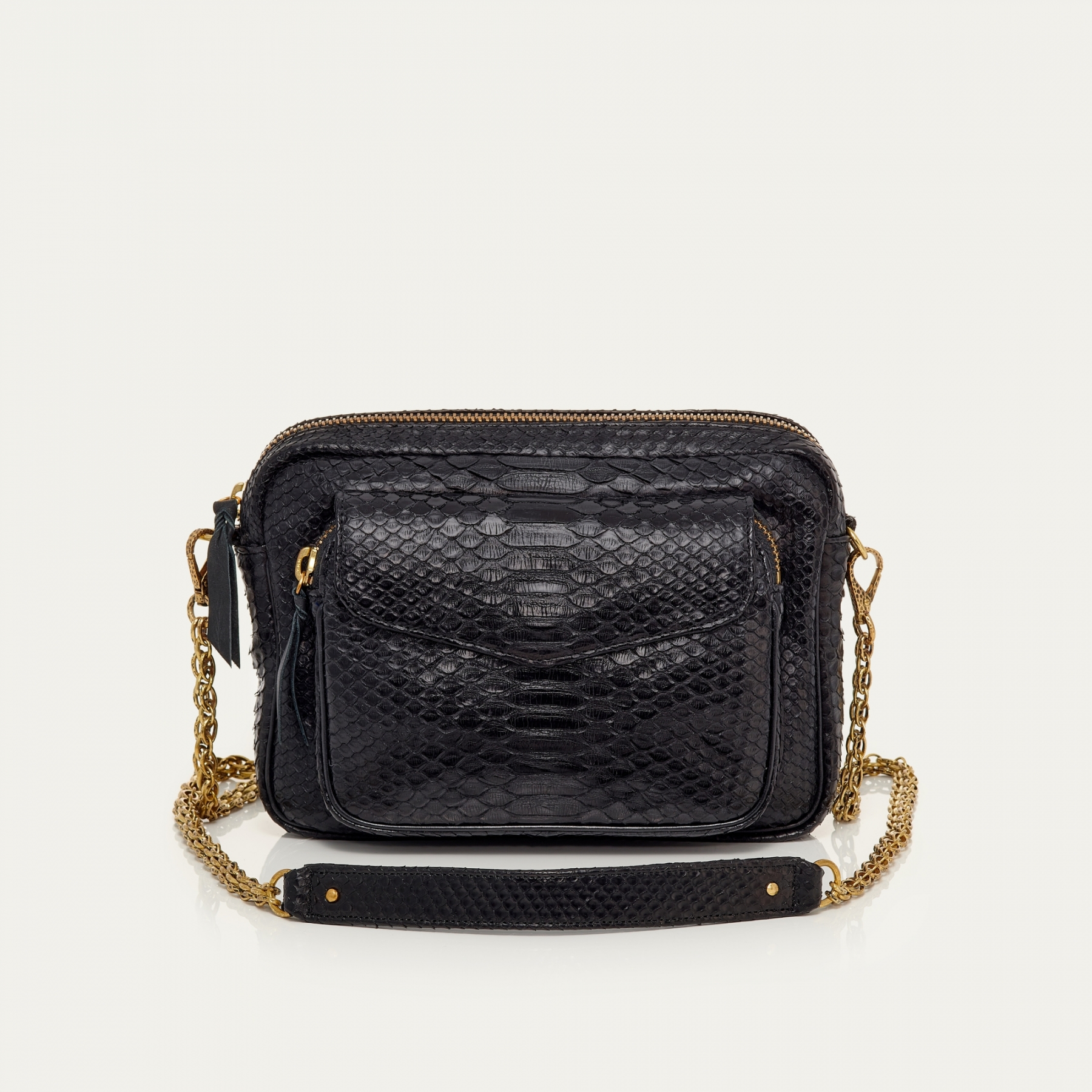SAC_CLARIS_VIROT_BIG_CHARLY_PYTHON_NOIR_OR