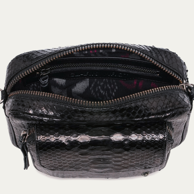 SAC_CLARIS_VIROT_PYTHON_CHARLY_NOIR_ARGENT_2