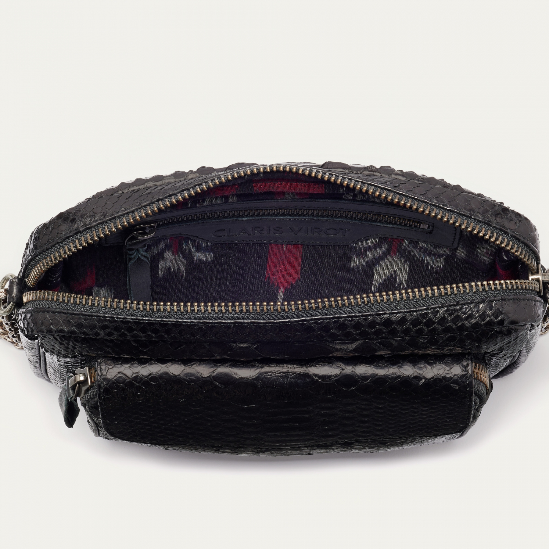 SAC_CLAIRS_VIROT_BIG_CHARLY_NOIR_ARGENT_2