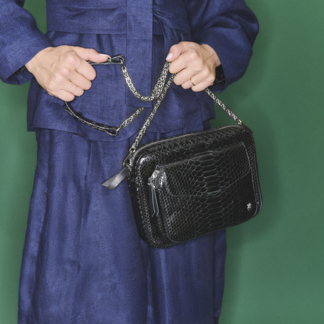 SAC_CLAIRS_VIROT_BIG_CHARLY_NOIR_ARGENT_1