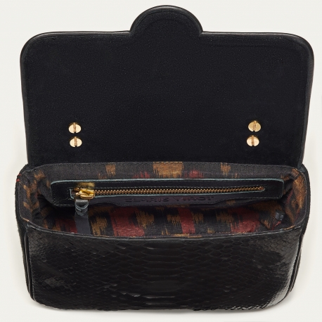 SAC_CLARIS_VIROT_AVA_MEDIUM_NOIR_OR_1_2