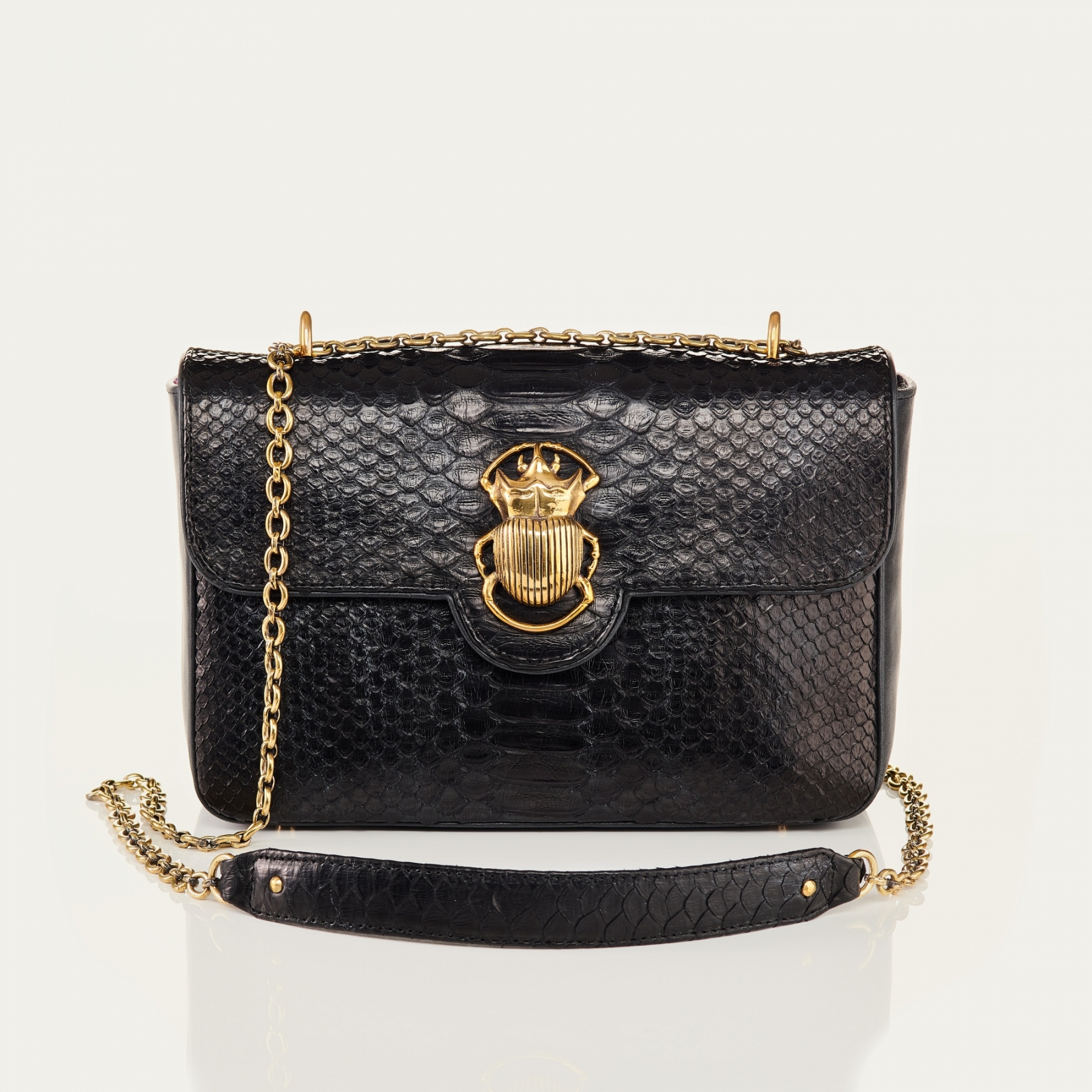 SAC_CLARIS_VIROT_AVA_MEDIUM_NOIR_OR