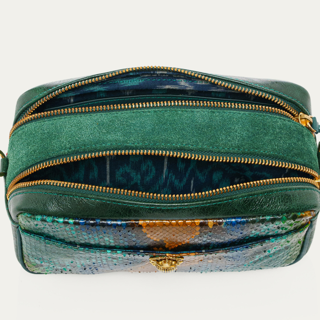 SAC_CLARIS_VIROT_PYTHON_LILY_LOTUS_BLEU_0R_620_2