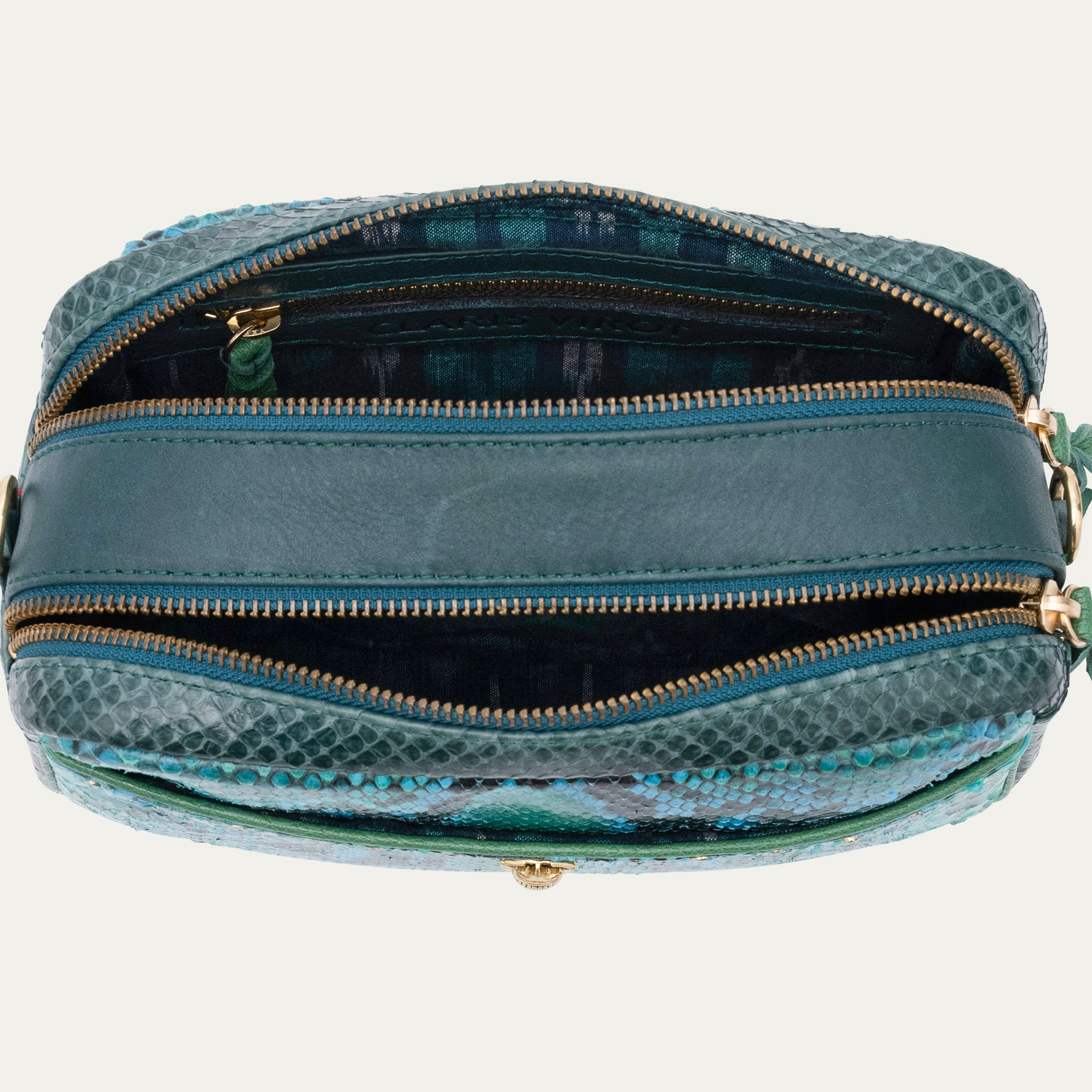 SAC_CLARIS_VIROT_PYTHON_LILY_PRAIRIE_RIVETS_0R_620_2
