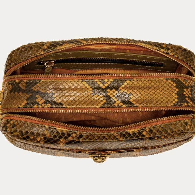 SAC_CLARIS_VIROT_PYTHON_LILY_RANCH_0R_620_2