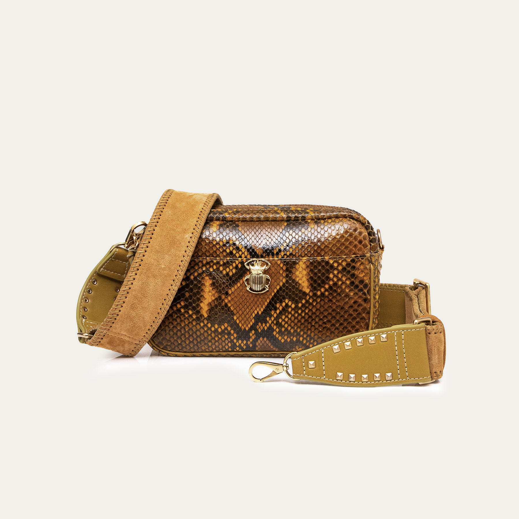 SAC_CLARIS_VIROT_PYTHON_LILY_RANCH_0R_620