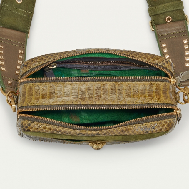 SAC_CLARIS_VIROT_PYTHON_LILY_KAKI_0R_620_2