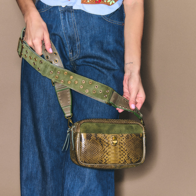 SAC_CLARIS_VIROT_PYTHON_LILY_KAKI_0R_620_1