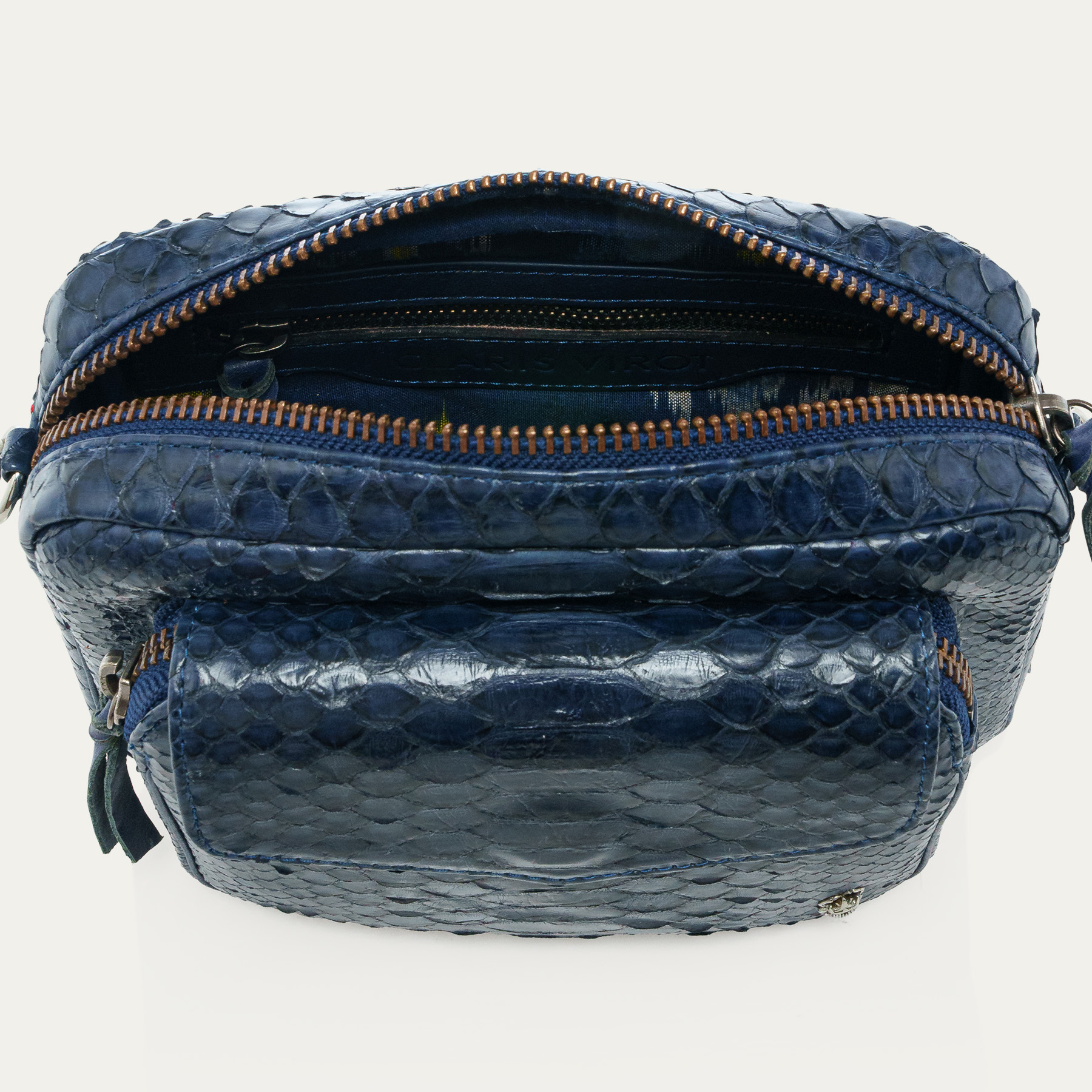 SAC_CLARIS_VIROT_PYTHON_CHARLY_NAVY_ARGENT_2