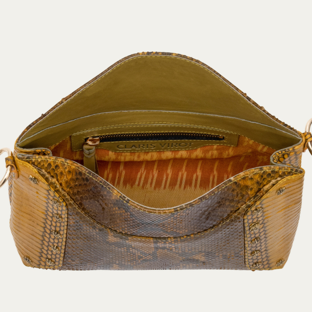 SAC_CLARIS_VIROT_PYTHON_COBRA_RANCH_OR_2