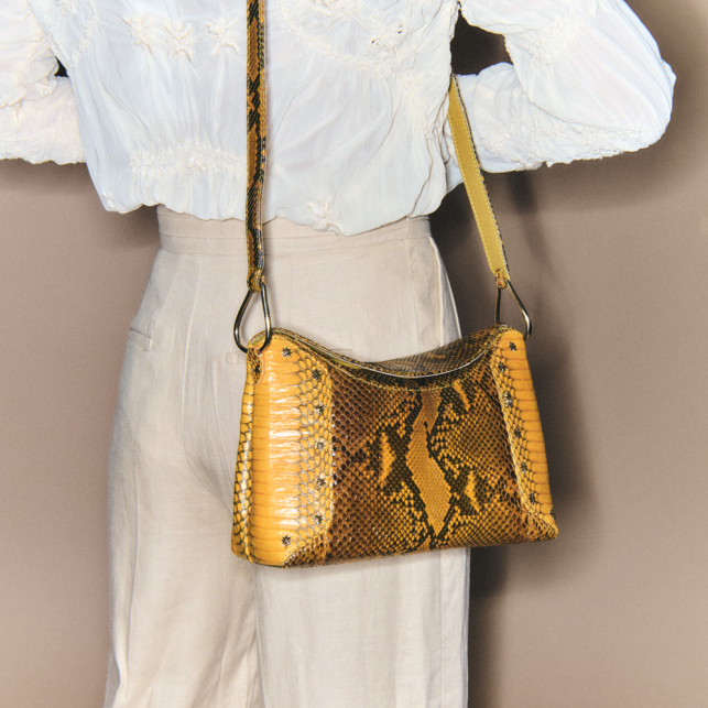 SAC_CLARIS_VIROT_PYTHON_COBRA_RANCH_OR_1