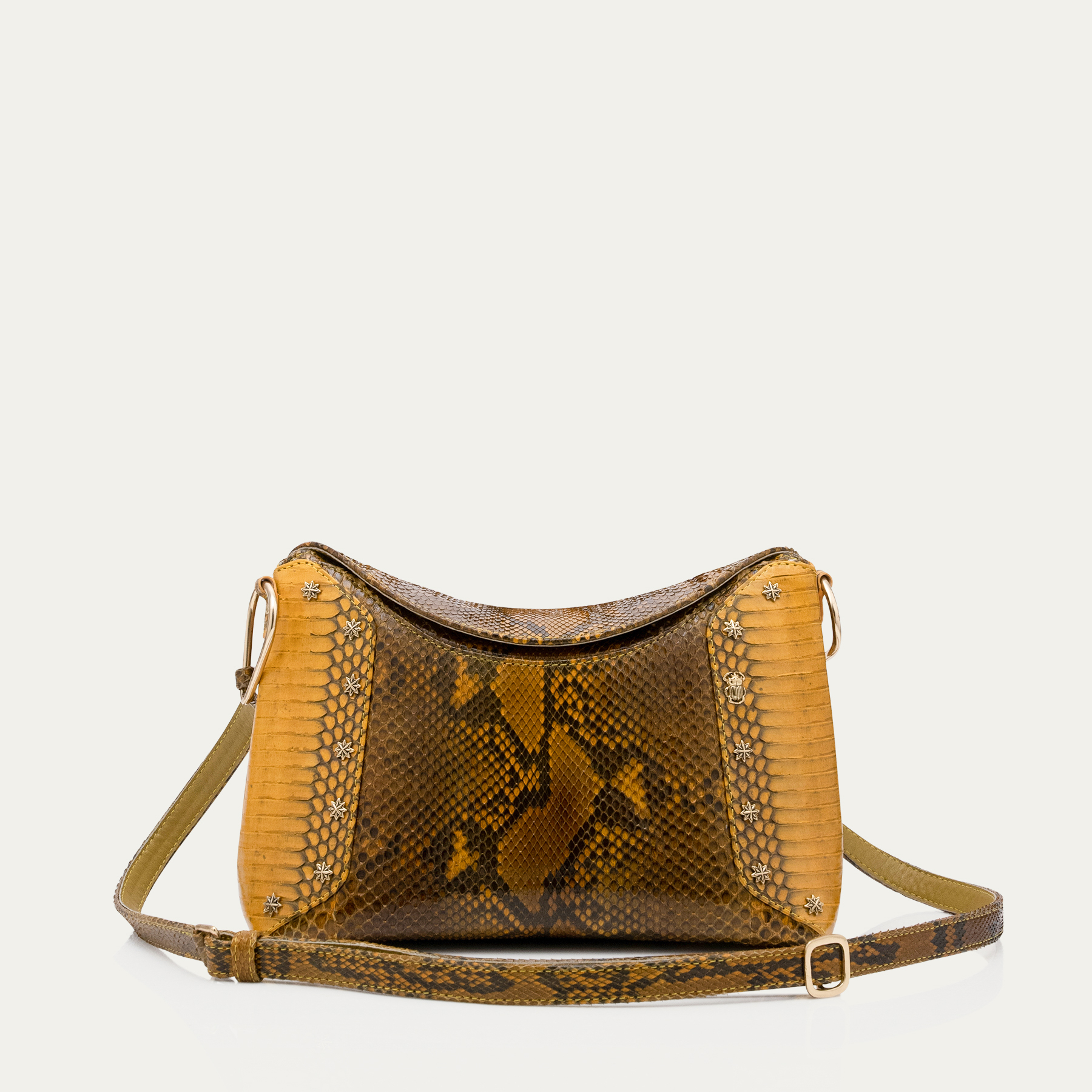 SAC_CLARIS_VIROT_PYTHON_COBRA_RANCH_OR
