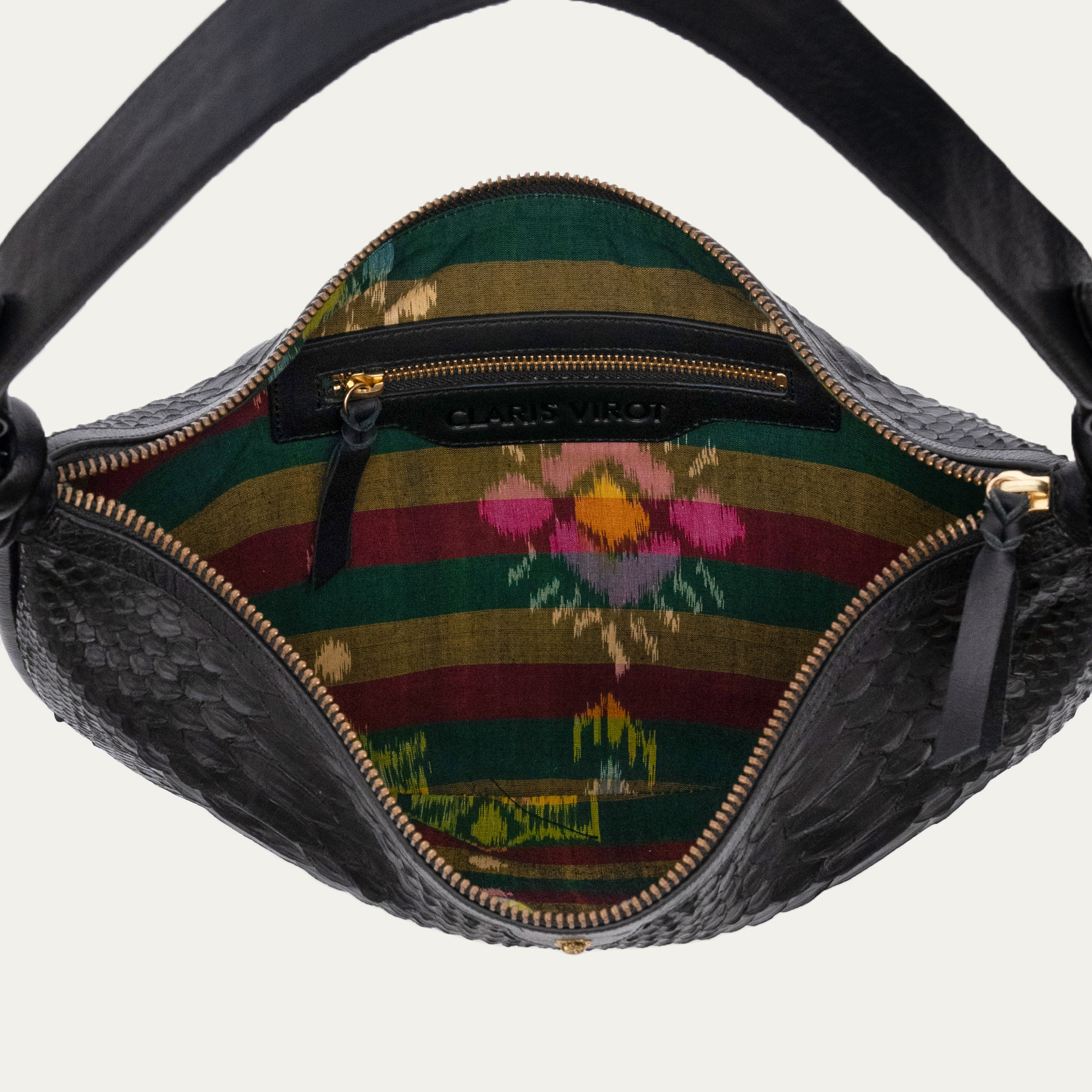 SAC_CLARIS_VIROT_PYTHON_CHRIS_NOIR_OR_540_2