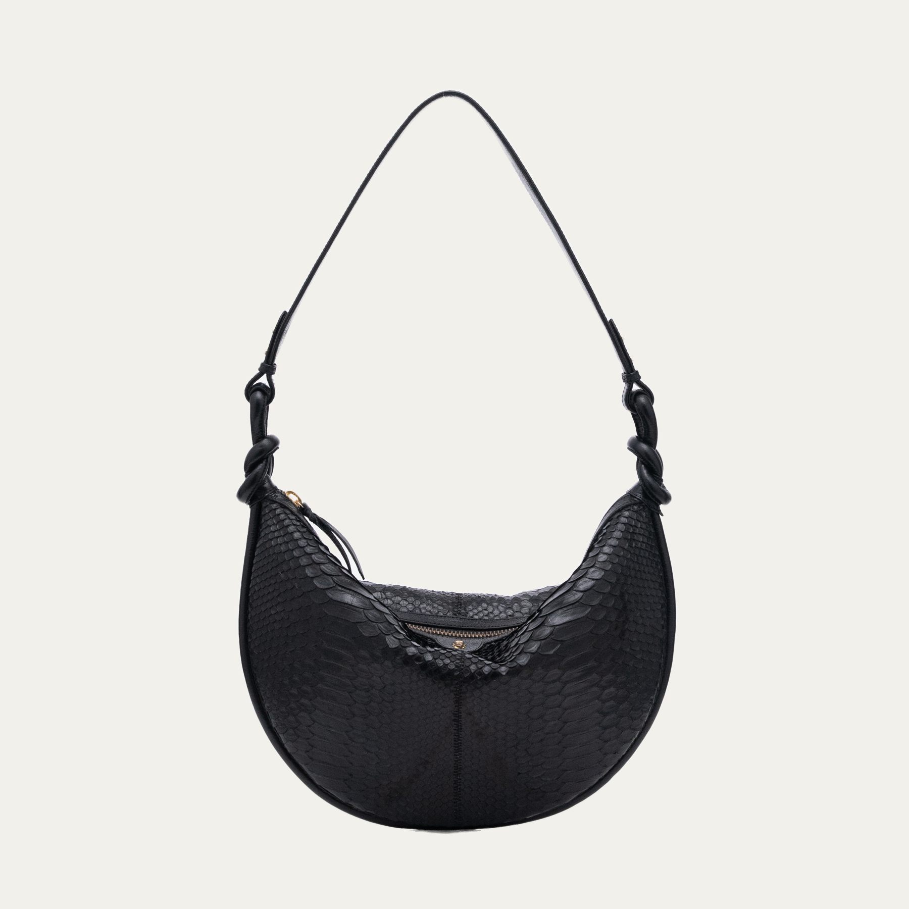 SAC_CLARIS_VIROT_PYTHON_CHRIS_NOIR_OR_540