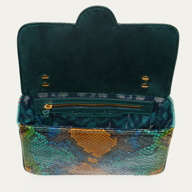 SAC_CLARIS_VIROT_AVA_MEDIUM_LOTUS_2