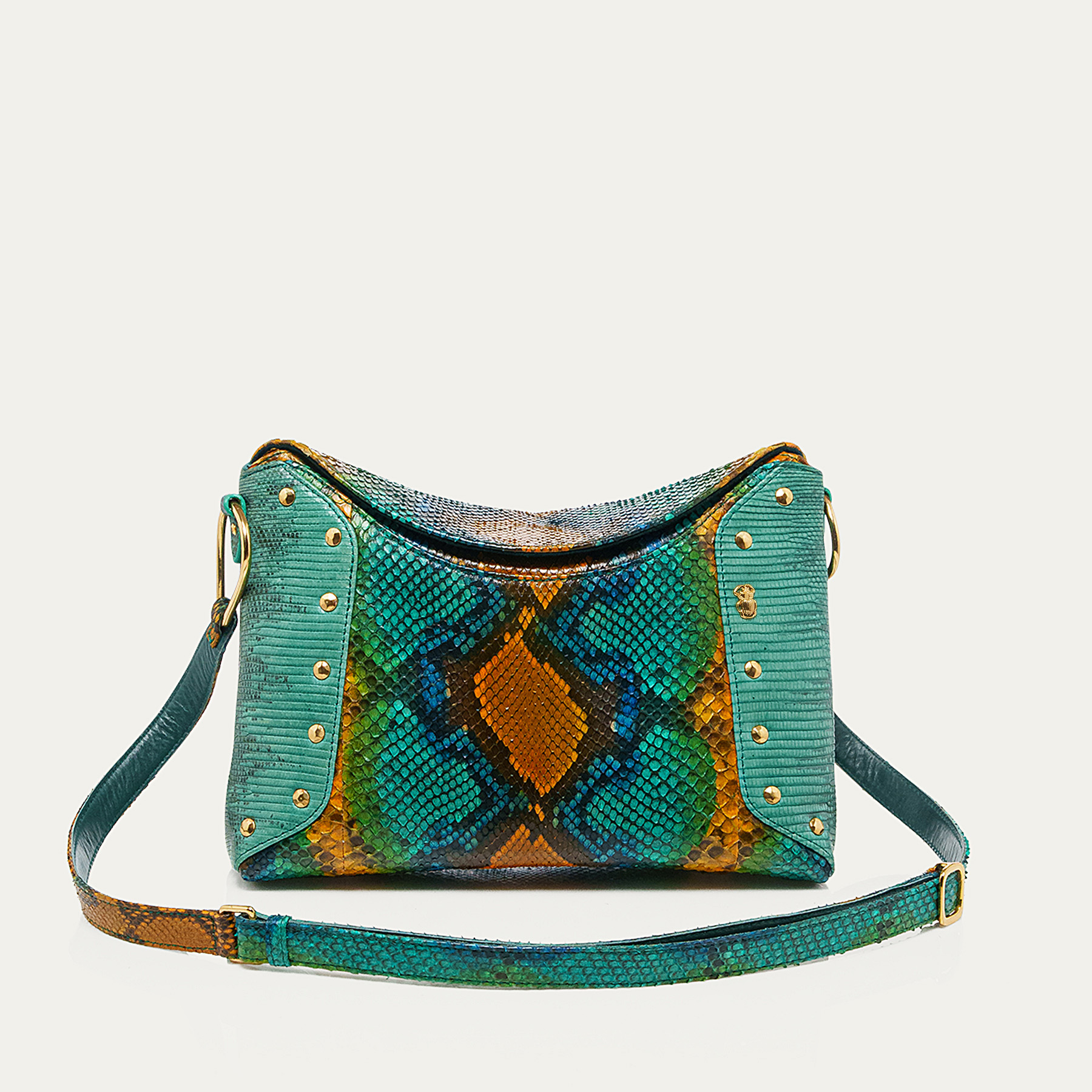 SAC_CLARIS_VIROT_GAIA_LOTUS