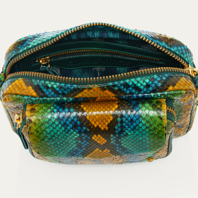 SAC_CLARIS_VIROT_CHARLY_LOTUS_2