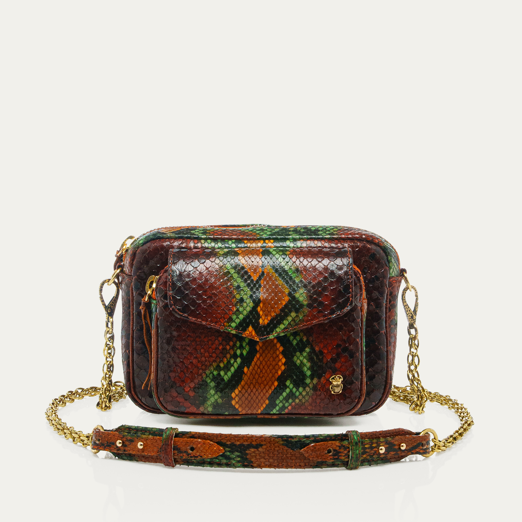 SAC_CLARIS_VIROT_CHARLY_OASIS_OR