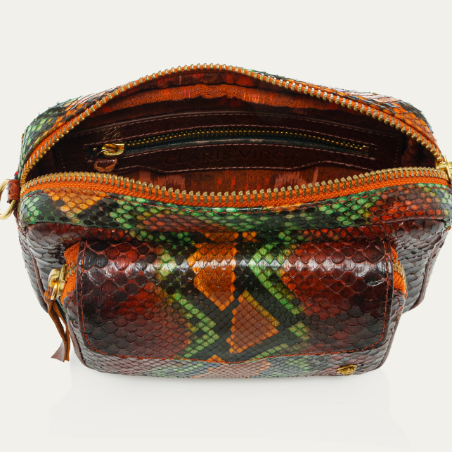 SAC_CLARIS_VIROT_CHARLY_OASIS_OR_2