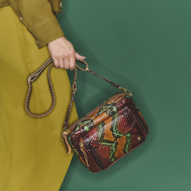 SAC_CLARIS_VIROT_BIG_CHARLY_OASIS_OR_1