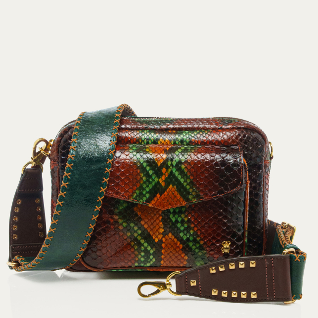 SAC_CLARIS_VIROT_BIG_CHARLY_OASIS_OR