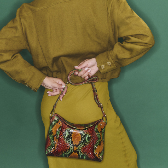 SAC_CLARIS_VIROT_GAIA_PYTHON_OASIS_OR_1