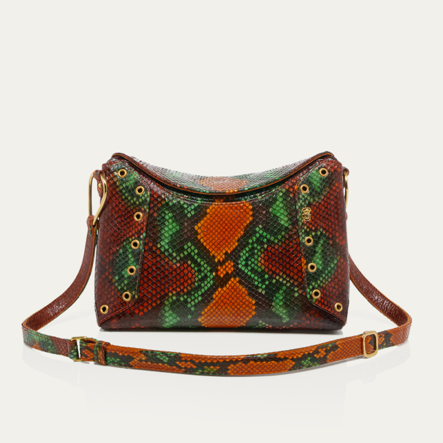 SAC_CLARIS_VIROT_GAIA_PYTHON_OASIS_OR