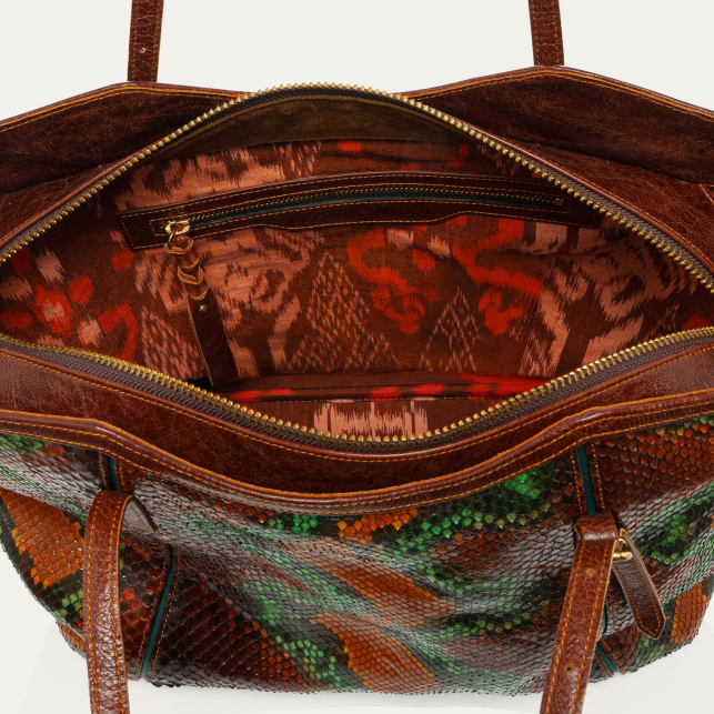 SAC_CLARIS_VIROT_CABAS_INDIA_OASIS_OR_2