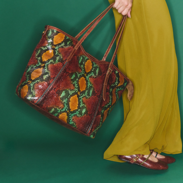 SAC_CLARIS_VIROT_CABAS_INDIA_OASIS_OR_1