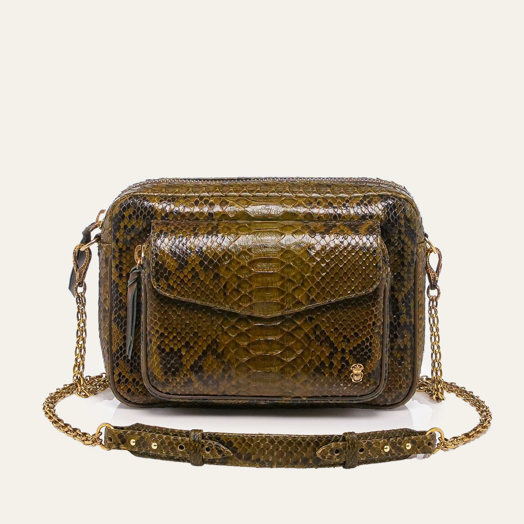 SAC_CLARIS_VIROT_BIG_CHARLY_DARK_KAKI_OR