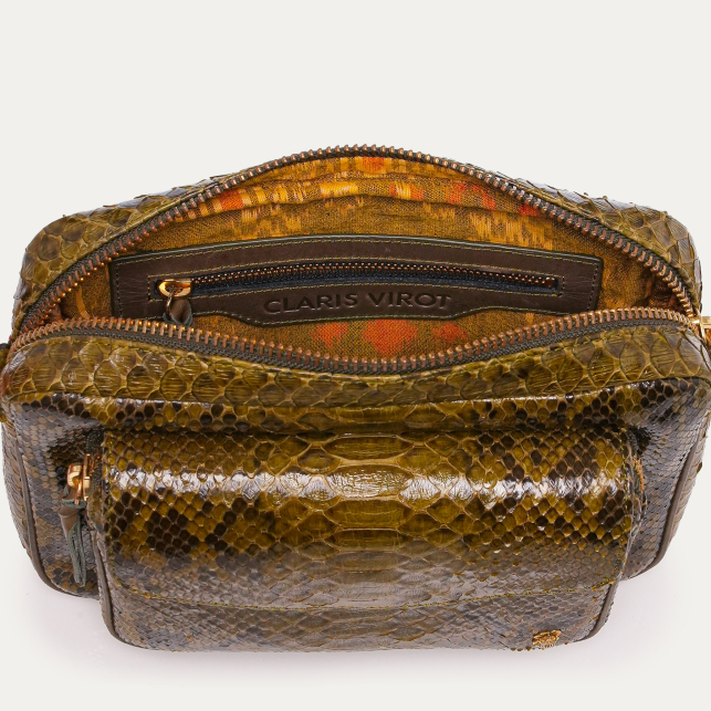 SAC_CLARIS_VIROT_BIG_CHARLY_DARK_KAKI_OR_1