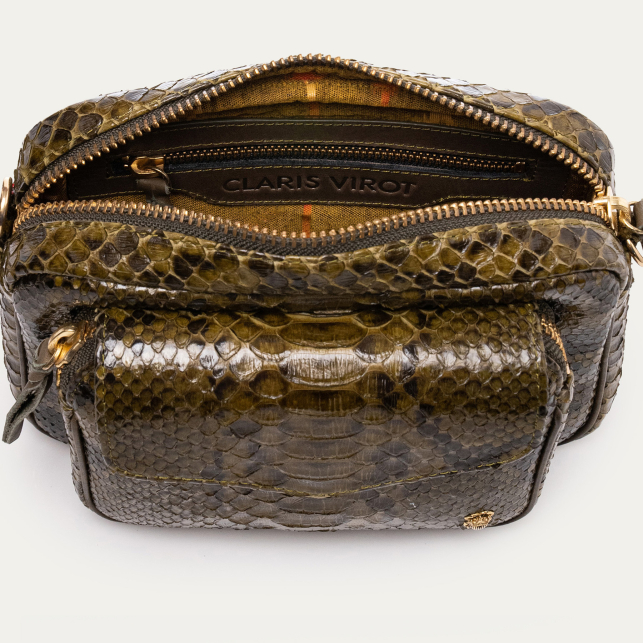 SAC_CLARIS_VIROT_PYTHON_CHARLY_DARK_KAKI_OR_1