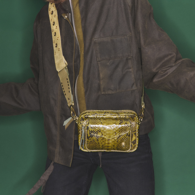 SAC_CLARIS_VIROT_BABY_CHARLY_KAKI_OR_1