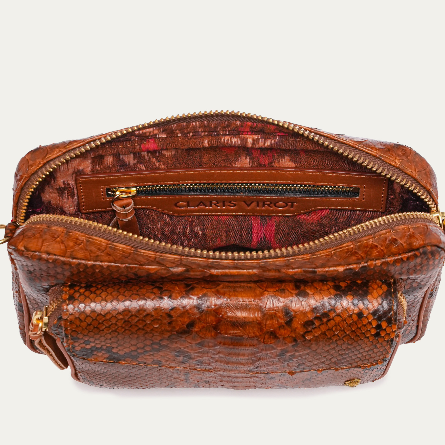 SAC_CLARIS_VIROT_BIG_CHARLY_MOKA_1