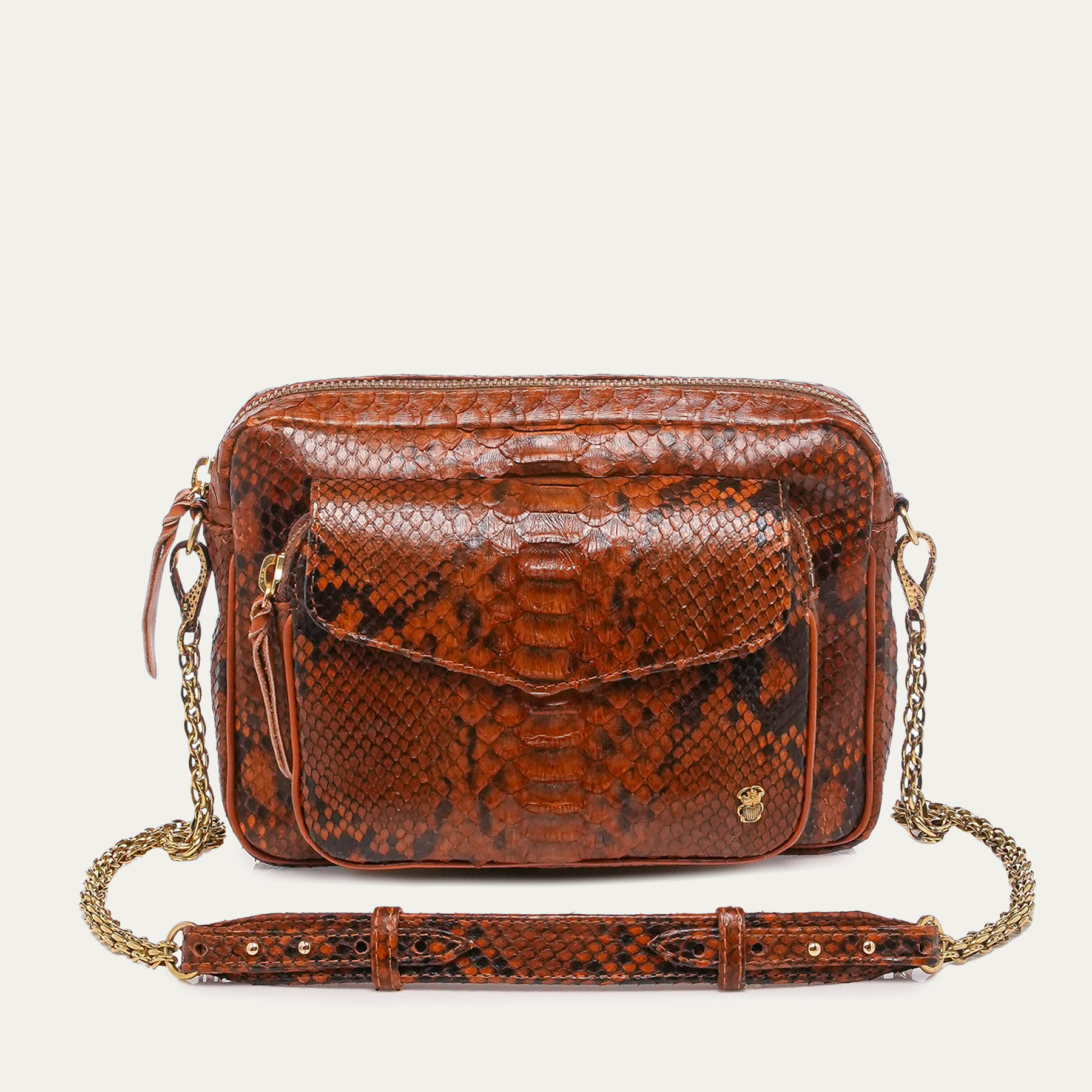 SAC_CLARIS_VIROT_CHARLY_MOKA