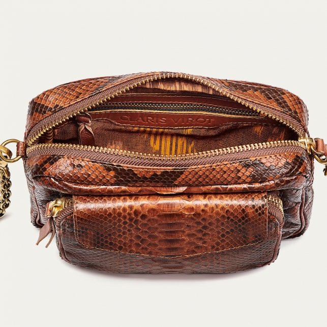 SAC_CLARIS_VIROT_CHARLY_MOKA_1
