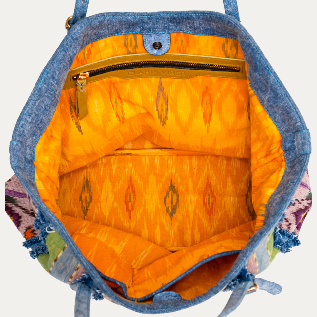 SAC_CLARIS_VIROT_CABAS_INDIA_TISSU_PATCHWORK_LASSO_2