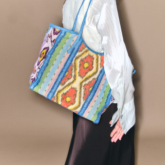 SAC_CLARIS_VIROT_CABAS_INDIA_TISSU_PATCHWORK_LASSO_1