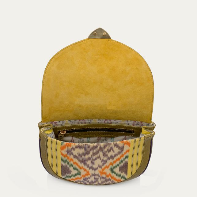 SAC_CLAIRS_VIROT_NEW_VICTORIA_TISSU_LASSO_3