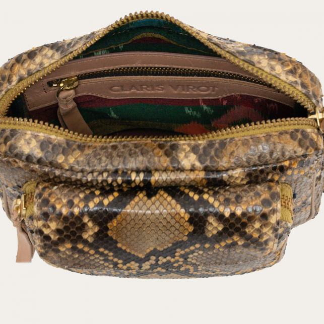 SAC_CLARIS_VIROT_CHARLY_PYTHON_DESERT_2