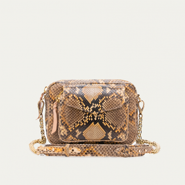 SAC_CLARIS_VIROT_CHARLY_PYTHON_DESERT