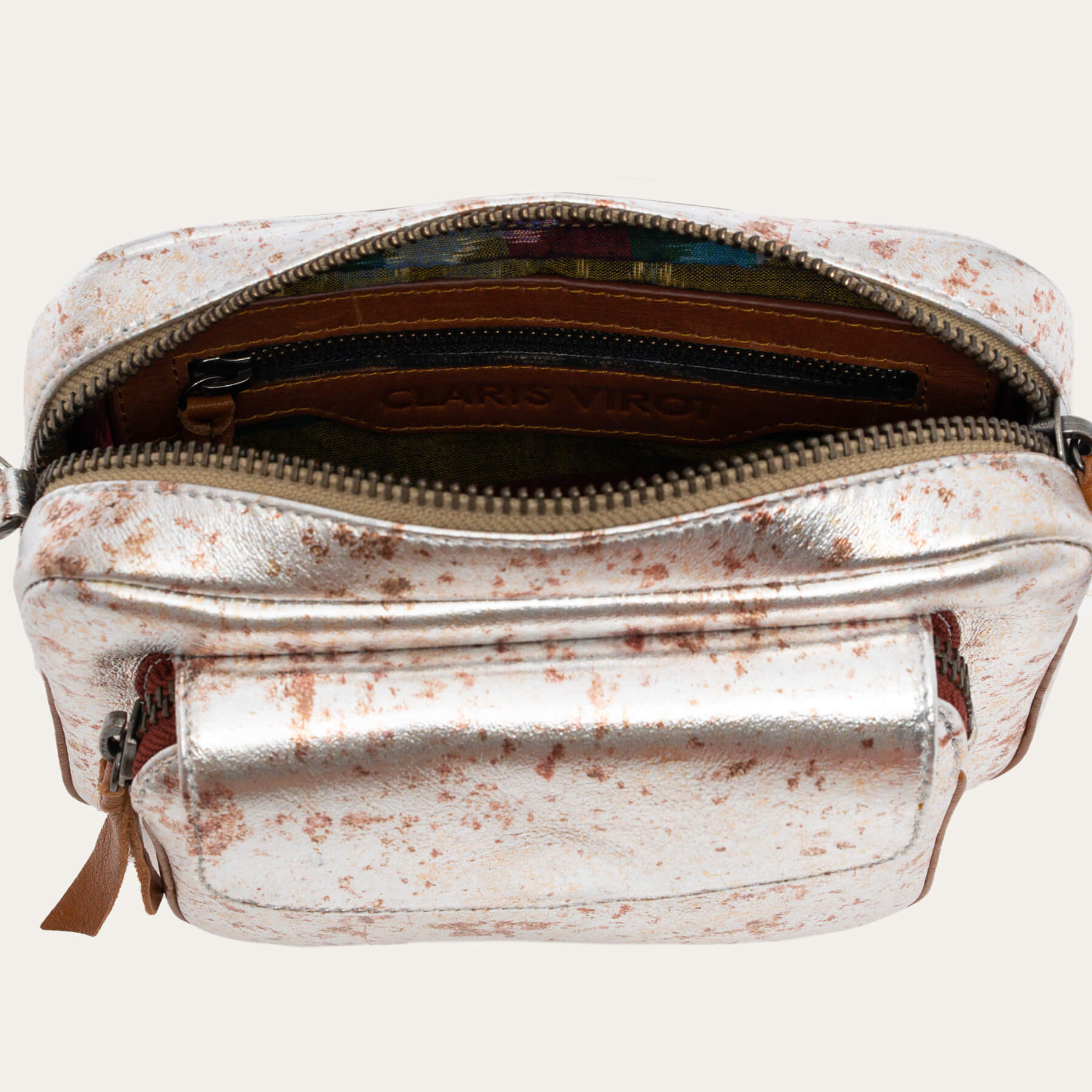 SAC_CLARIS_VIROT_CHARLY_CUIR_OXY_METAL_2