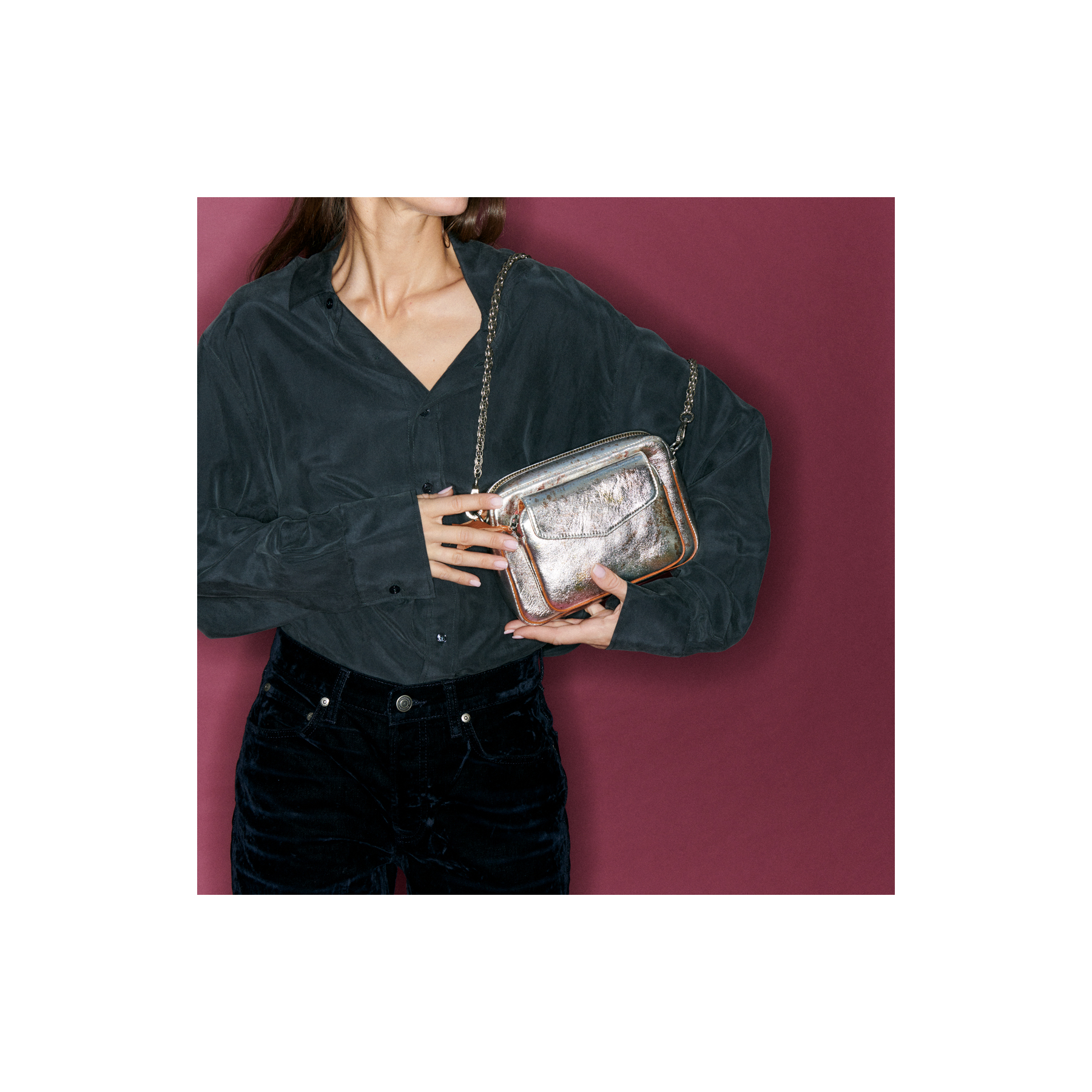 SAC_CLARIS_VIROT_CHARLY_CUIR_OXY_METAL_1