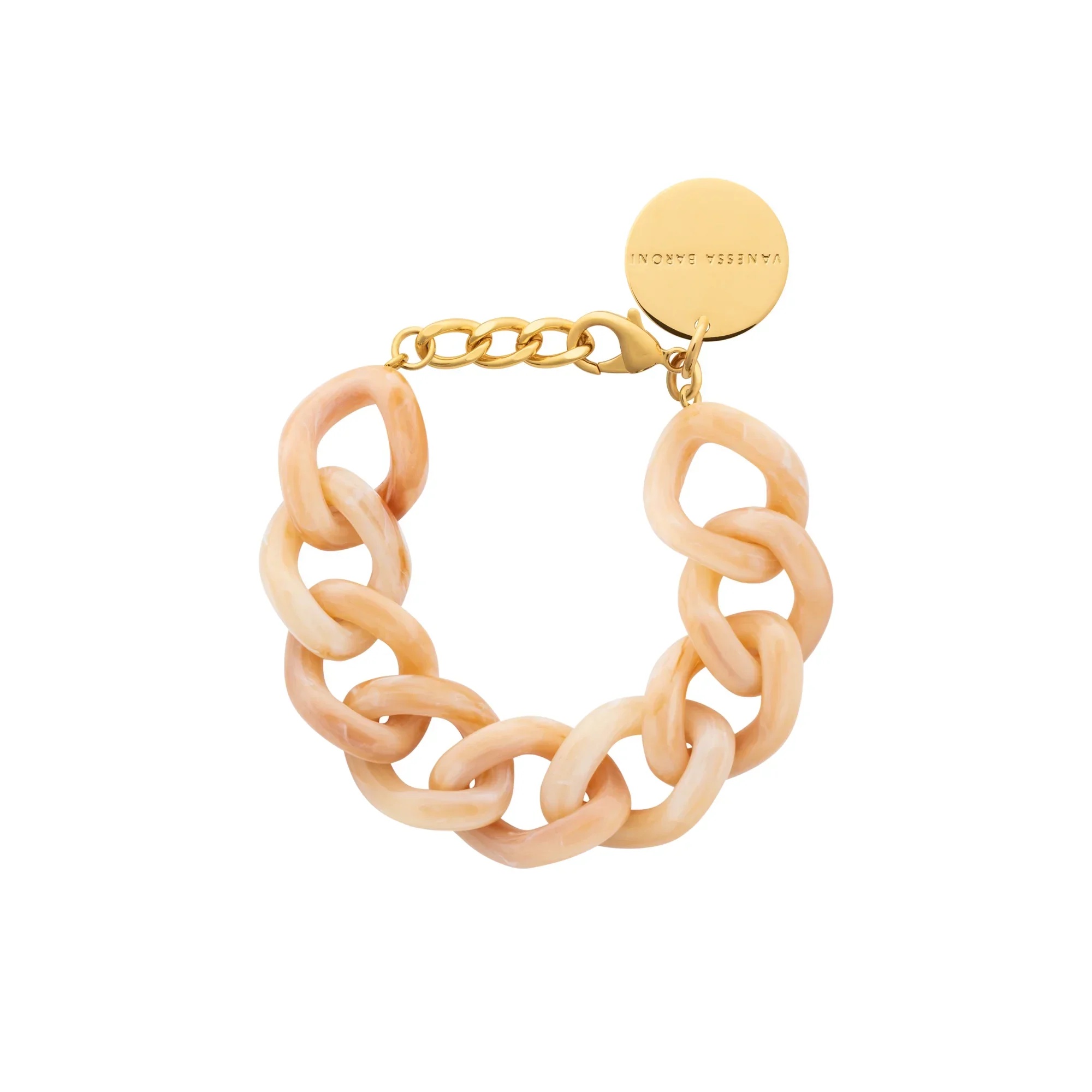 BT_VANESSA_BARONI_FLAT_CHAIN_CREME_BRULEE_MARBLE