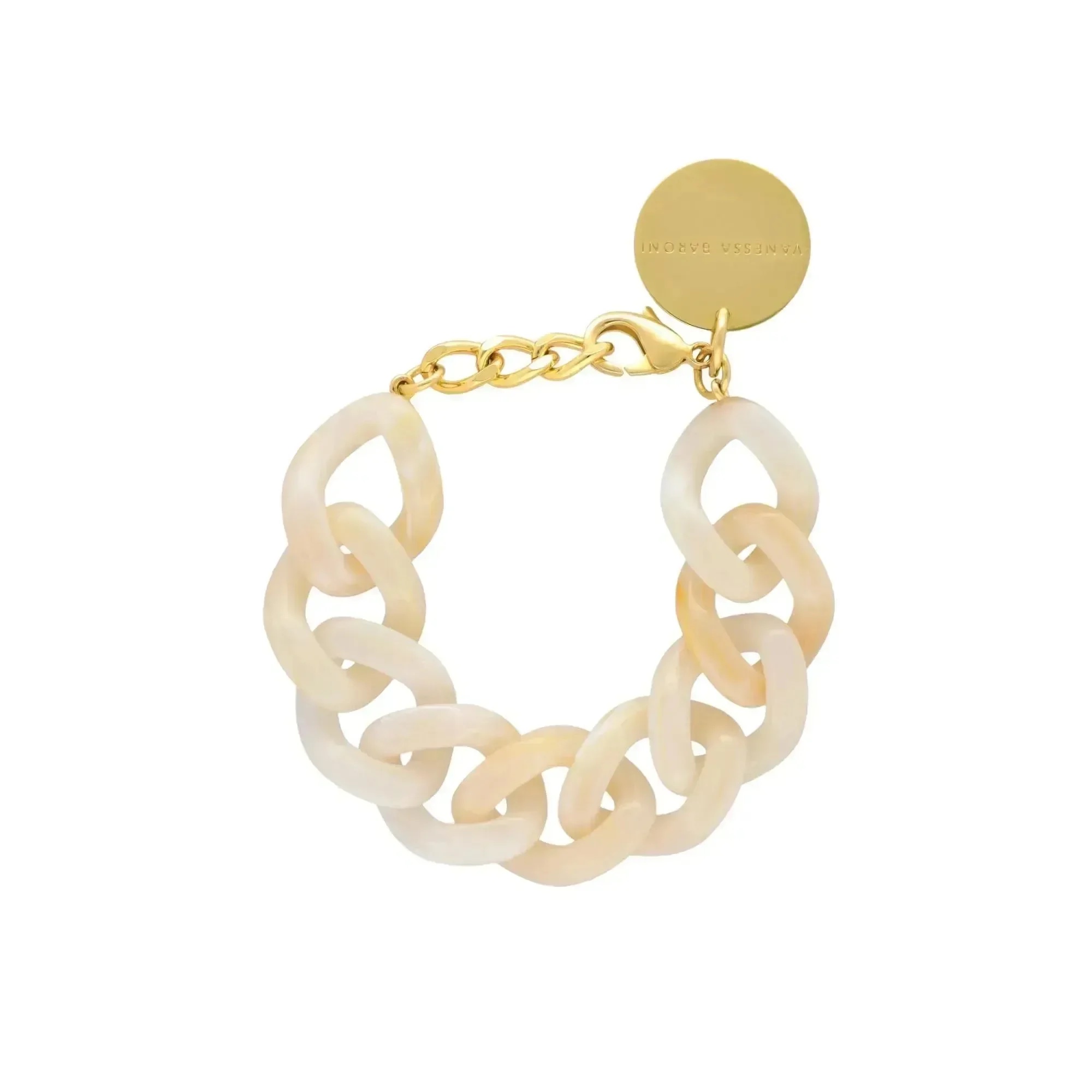 BT_VANESSA_BARONI_FLAT_CHAIN_PEARL_MARBLE