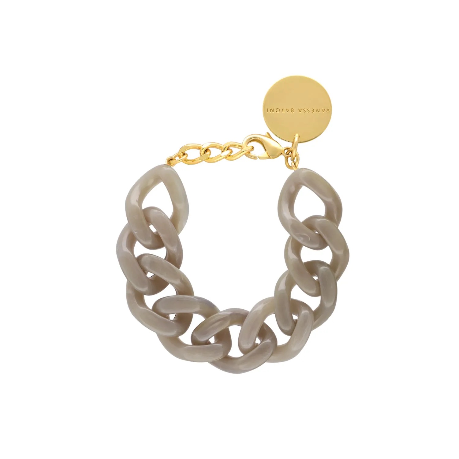 BT_VANESSA_BARONI_FLAT_CHAIN_GREIGE_MARBLE_3