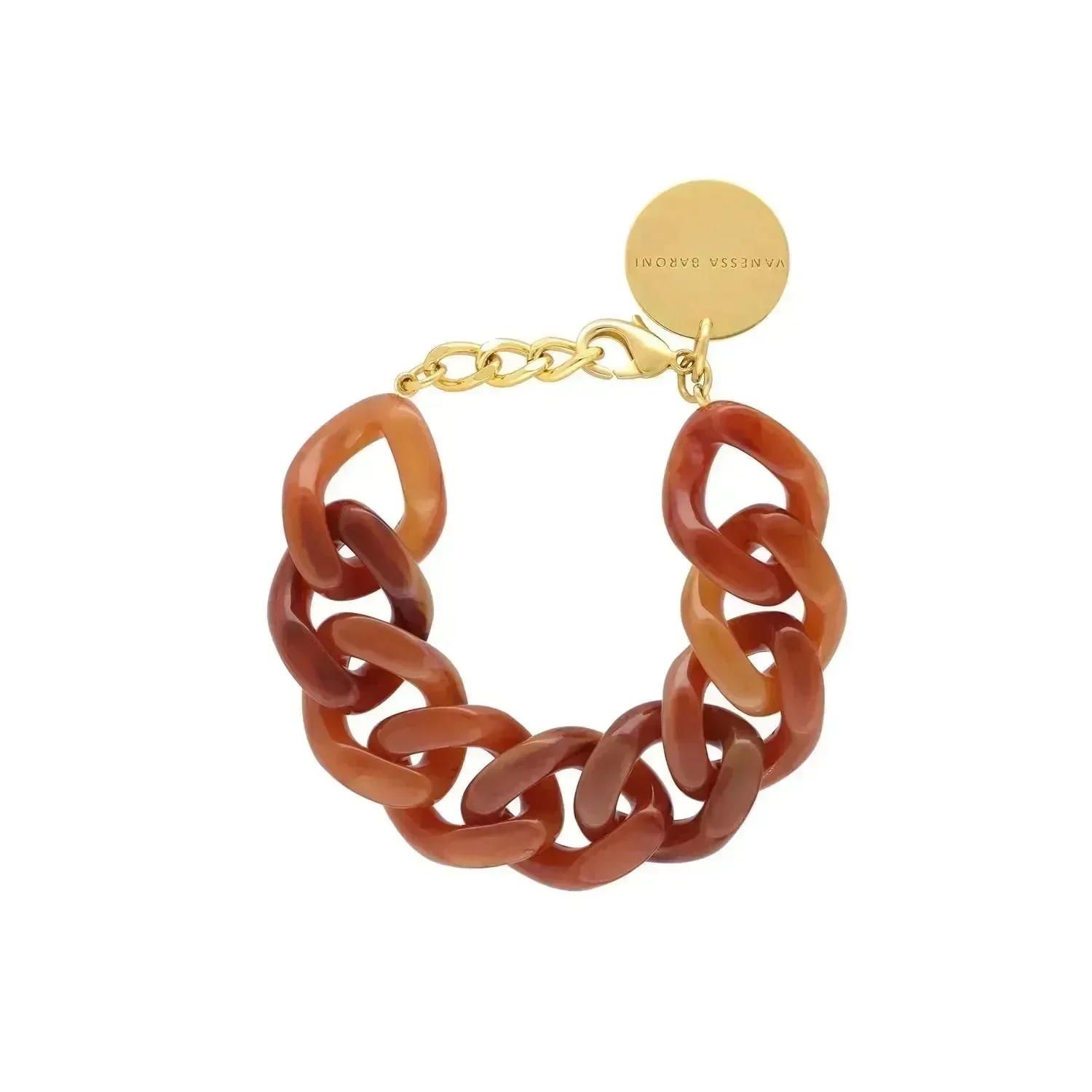 BT_VANESSA_BARONI_FLAT_CHAIN_COGNAC_MARBLE