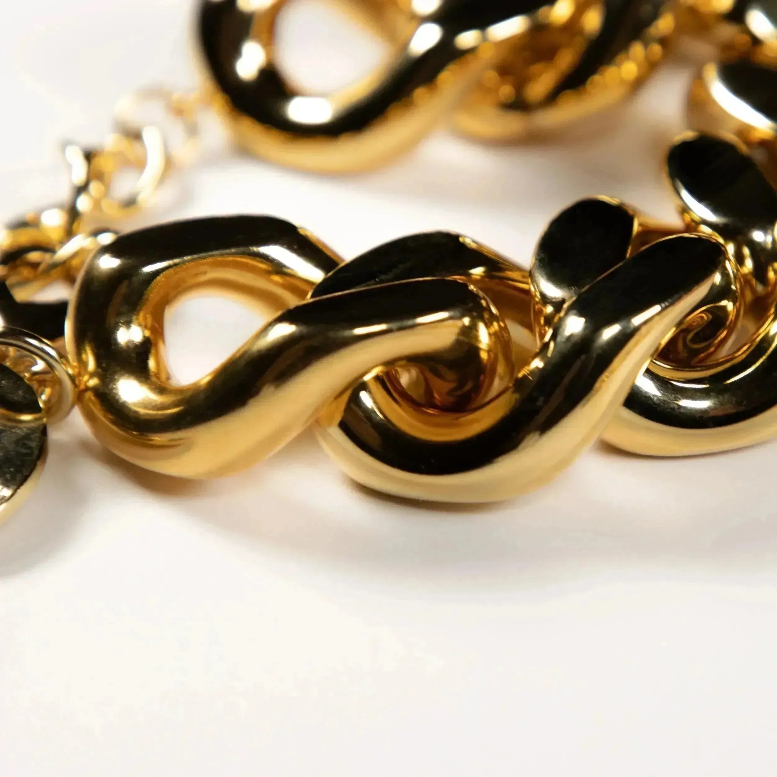 BT_VANESSA_BARONI_FLAT_CHAIN_GOLD_2