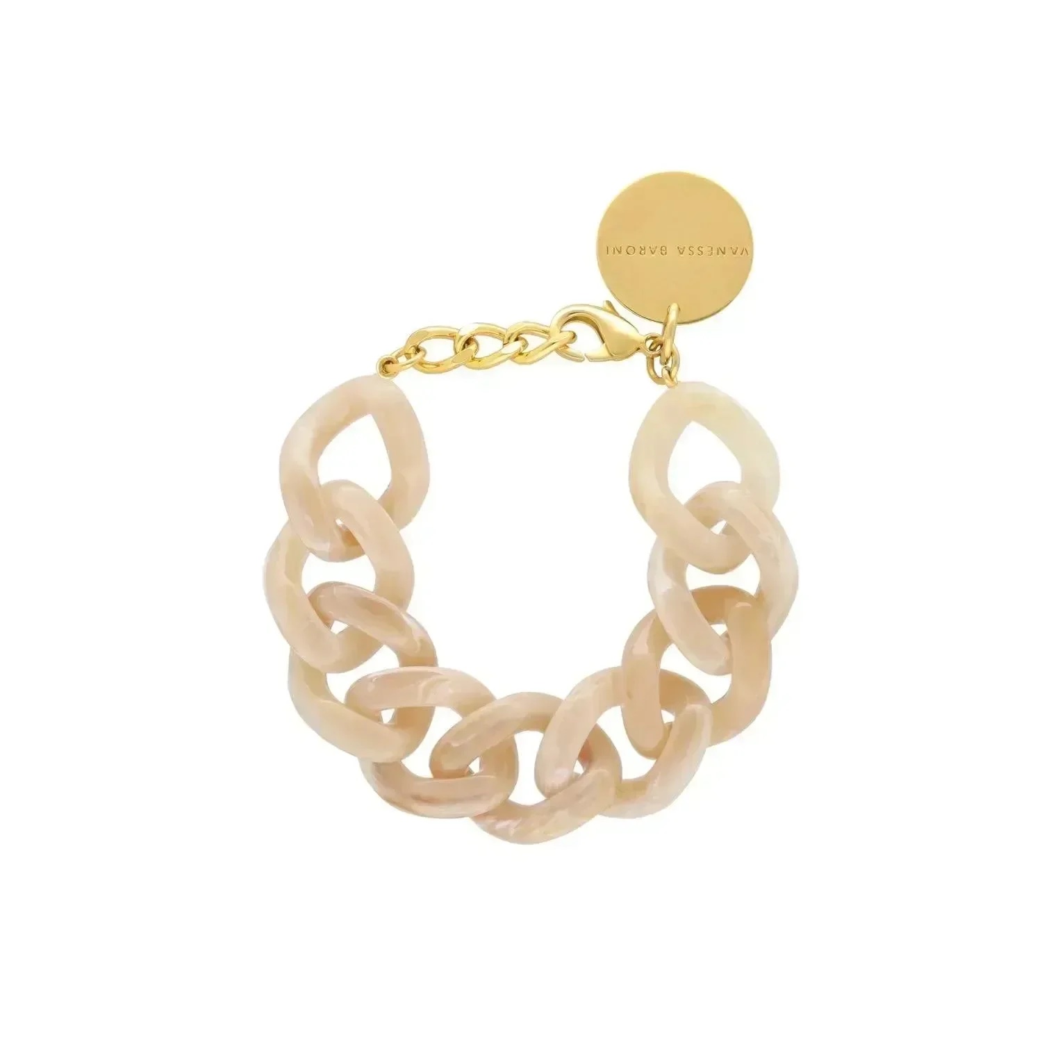 BT_VANESSA_BARONI_FLAT_CHAIN_HONEY_MARBLE